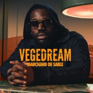 Tout casser - Vegedream (Ft. H Magnum)