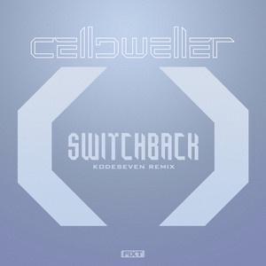 Switchback (Kodeseven Remix) - Celldweller