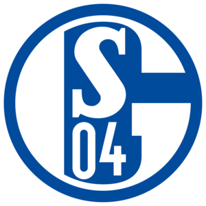 FC Schalke 04 2020/21 Kader - FC Schalke 04 (Ft. Deutsche Bundesliga)