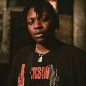 ​w.i.y.h. - UnoTheActivist