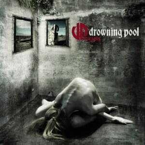 Love X2 - Drowning Pool