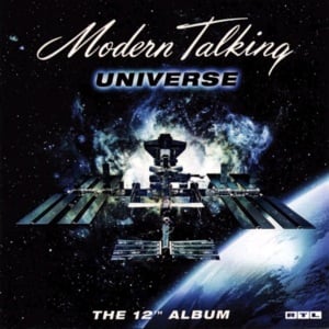 Mystery - Modern Talking