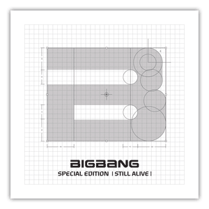 MONSTER - BIGBANG (빅뱅)