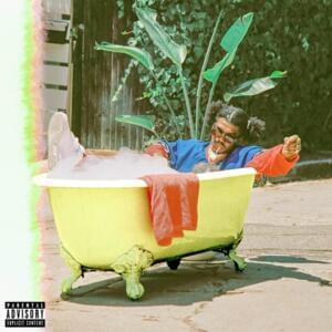 Reverend - Smino