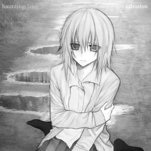 ​salvation - hauntingclaire