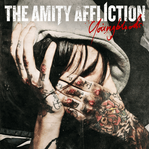 Anchors - The Amity Affliction