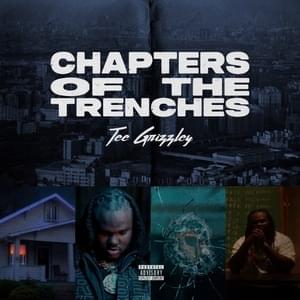 Robbery Part 5 - Tee Grizzley