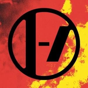 Lane Boy (Reading + Leeds Festival Version) - ​twenty one pilots