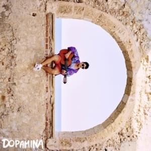 Dopamina - Marco Castello