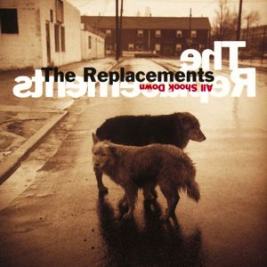 My Little Problem - The Replacements