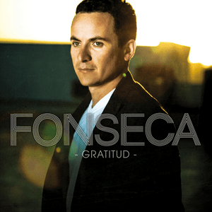 Confiesame 2008 - Fonseca