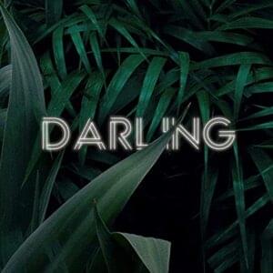 Darling - Giolì & Assia