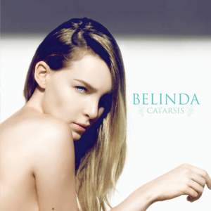 Vuelve a Mí - Belinda