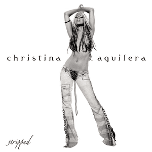 Primer Amor Interlude - Christina Aguilera