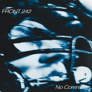 Lovely Day - Front 242