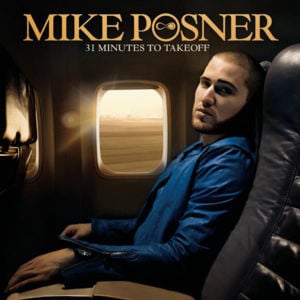 Save Your Goodbye - Mike Posner