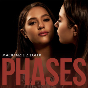 Phases - ​kenzie