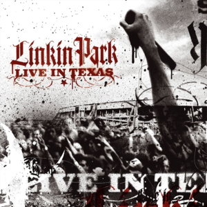 Runaway (Live in Texas) - Linkin Park