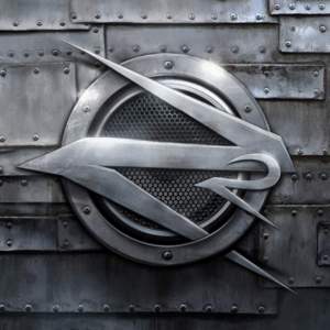 Rejoice - Devin Townsend Project