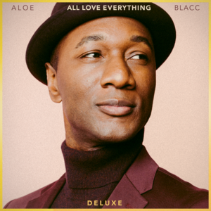 Other Side - Aloe Blacc