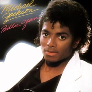 Michael Jackson - Billie Jean (Traduction Française) - Lyrxo traductions françaises