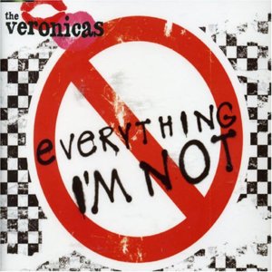 Everything I’m Not - The Veronicas