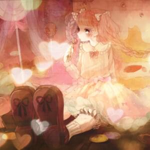 Mili - Chocological (チョコロジカル) (日本語の翻訳) - Lyrxo Japanese Translations (歌詞和訳)