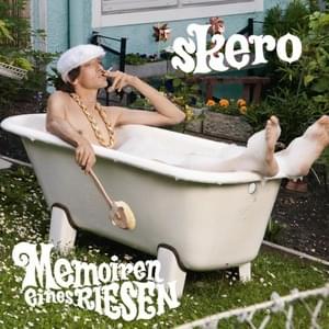 Skero - Gwissn (Hochdeutsche Übersetzung) - Lyrxo Hochdeutsche Übersetzungen