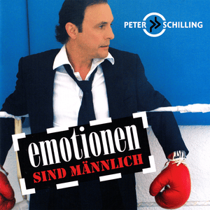 Dann Schließt Sich der Kreis - Peter Schilling