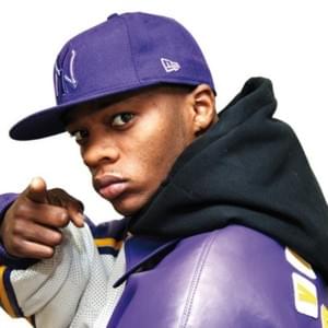 Victory - Papoose