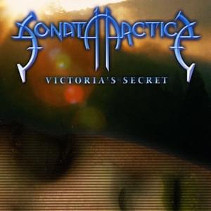 Victoria’s Secret - Sonata Arctica