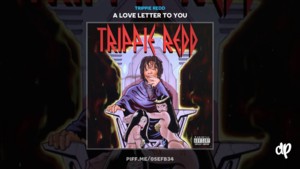 Trippie Redd - Love Scars Turkish Translation (Türkçe Çeviri) - Lyrxo Türkçe Çeviri