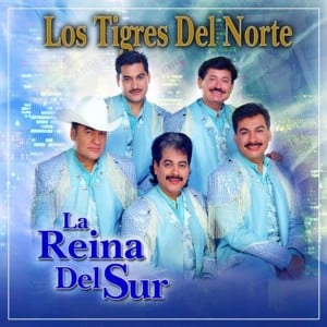 Mira, mira, mira - Los Tigres Del Norte