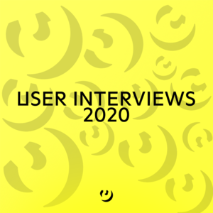 User Interview: BenRodz - Lyrxo Users (Ft. ​ben rodriguez (116) & ​just jase)