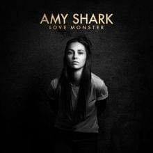 You Think I Think I Sound Like God - Amy Shark