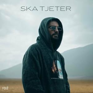 Ska Tjeter - Elinel (Ft. Numen)