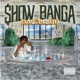 Way 2 Much - Show Banga (Ft. Iamsu! & Sage The Gemini)