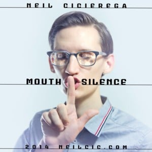 Crocodile Chop - Neil Cicierega