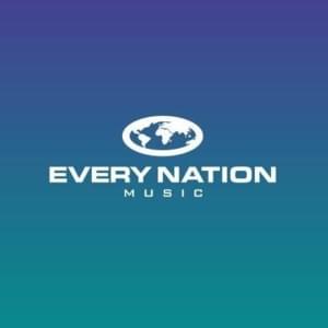 Sound of Heaven - Every Nation Music (Ft. Sian Fesolai)