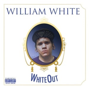 Untouchable - William White