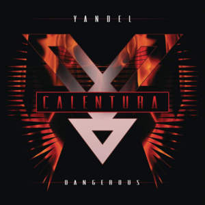 Calentura - Yandel