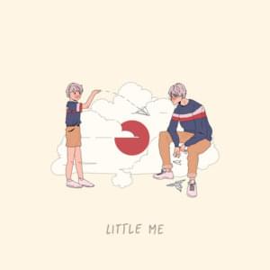 Little Me - Duumu (Ft. Karnaboy)