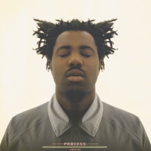 Under - Sampha