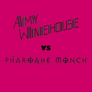 Rehab (Pharoahe Monch Remix) - Amy Winehouse (Ft. Pharoahe Monch)