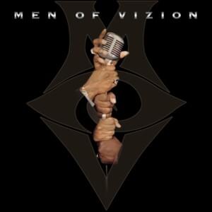 Break Me Off (Love theme from Trippin’) - Men of Vizion