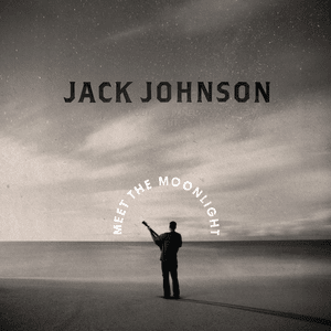 One Step Ahead - Jack Johnson