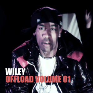 Reflecting - Wiley (Ft. Chelcee Grimes)