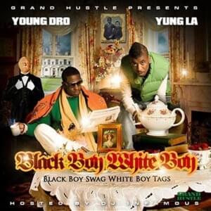 Take Off ft. Young LA - Young Dro (Ft. Yung LA)