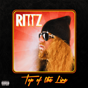 Cold Blooded - Rittz