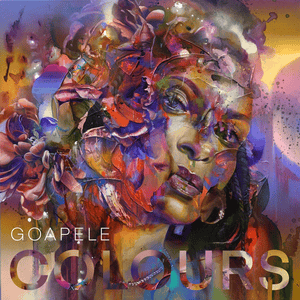 Ojai - Goapele